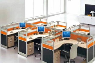 专业地毯回收服务 广州诺诺旧地毯回收公司的环保解决方案