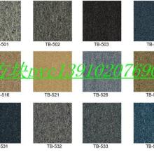 家中的柔软艺术 地毯的魅力与选择