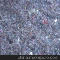 揭秘毡类产品 从制造到应用，上海春晟引领行业标准