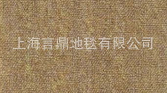 言鼎地毯 从精选产品到专业辅料，打造卓越店铺体验