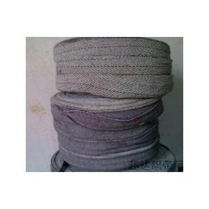 越达织带厂 打造优质地毯辅料，助力地毯行业升级