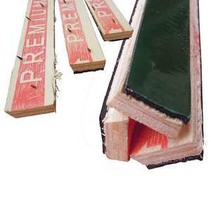 满铺地毯辅料精选 近期13组实用搭配与图片展示