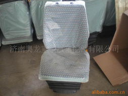 济南奥龙重型汽车配件 专业座椅及附件与地毯辅料产品列表