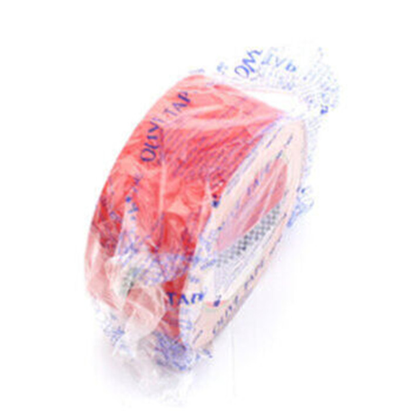 爱丽丝日本喵唛寺冈进口地毯胶带 土黄色布基胶带的卓越选择