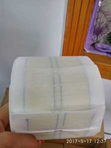 地毯安装辅料价格解析 市场行情与批发趋势