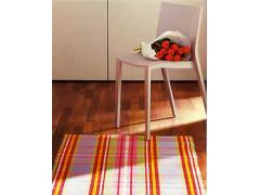 检查短毛地毯密度和弹性的两种实用方法